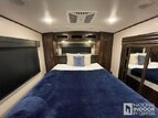 Thumbnail Photo 23 for 2019 JAYCO North Point